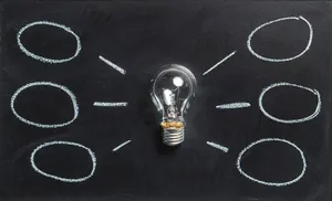 Conseguir eficiencia energética y ahorro en el hogar