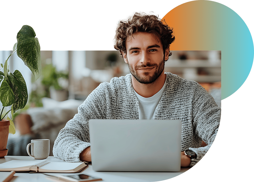 Imagen decorativa de la cabecera