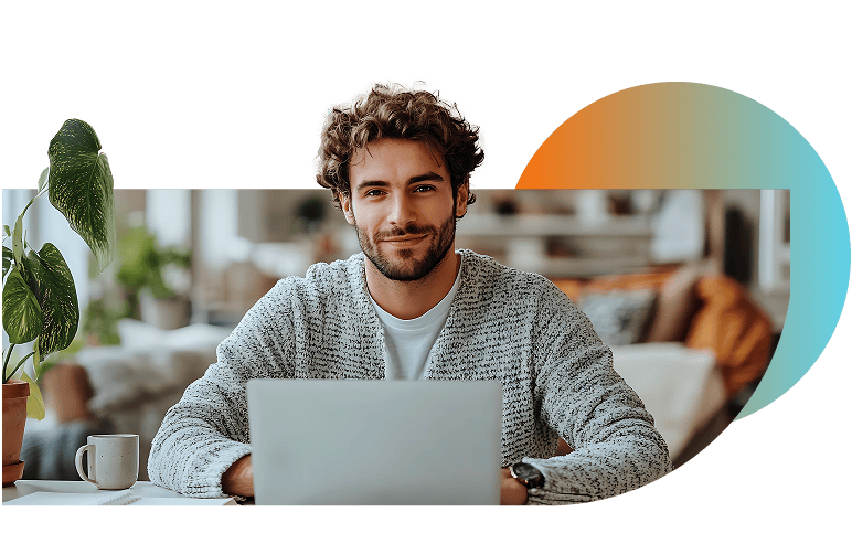 Imagen decorativa de la cabecera